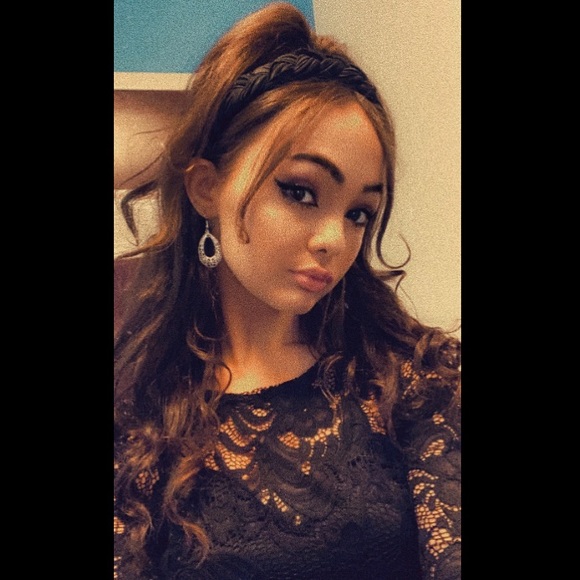 adriennescorpio